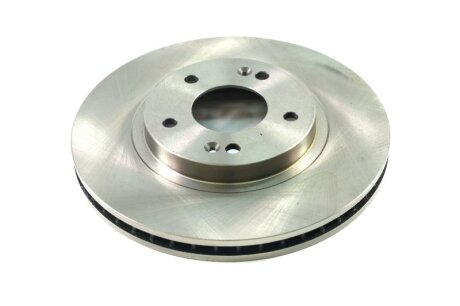 Диск гальмівний HYUNDAI SANTAFE 2.7(16) передн. (SANGSIN) Hi-Q (SANGSIN) SD1060