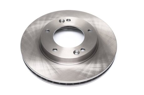 Диск тормозной KIA SORENTO передн. (SANGSIN) Hi-Q (SANGSIN) SD2026