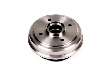 Барабан гальмівний DAEWOO MATIZ 04 SPARK задн. (SANGSIN) Hi-Q (SANGSIN) SD3011