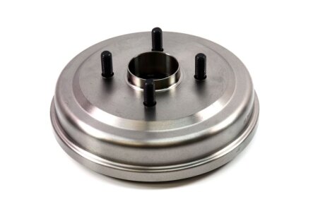 Барабан гальмівний Chevrolet Aveo 1.5 (SANGSIN) Hi-Q (SANGSIN) SD3046