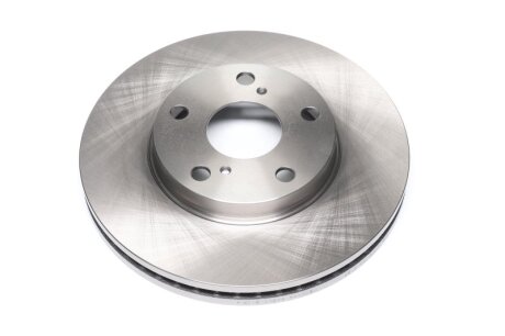 Диск гальмівний TOYOTA AVALON передн. (SANGSIN) Hi-Q (SANGSIN) SD4029