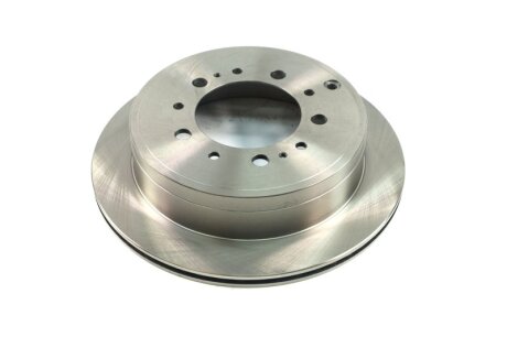 Диск гальмівний TOYOTA LEXUS LX570 (URJ201), LAND CRUISER 08- задн. (SANGSIN) Hi-Q (SANGSIN) SD4032