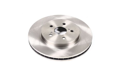 Диск тормозной TOYOTA LEXUS RX300, 350, 400, 450 передн. (SANGSIN) Hi-Q (SANGSIN) SD4033