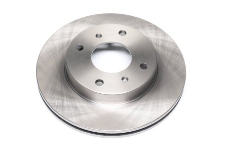 Тормозной диск Hi-Q (SANGSIN) SD4225