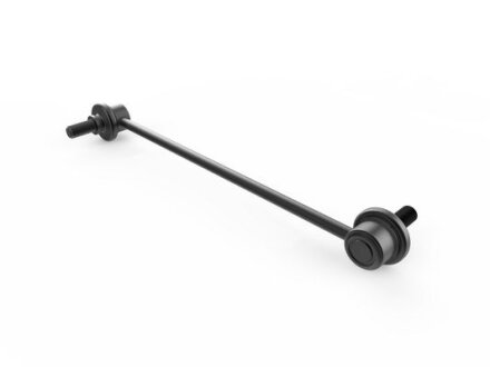 Стойка стабилизатора Daewoo Nubira зад.* Hi-Q (SANGSIN) SLKD004