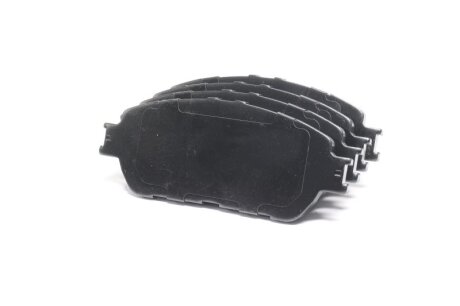 Колодка гальм. диск. LEXUS ES300 передн. (SANGSIN) Hi-Q (SANGSIN) SP1372