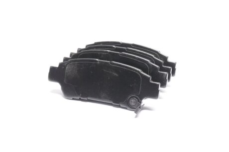 Колодка гальм. диск. TOYOTA AVENSIS VERSO, PREVIA 2.0D-4D 16V 01.02 - задн. (SANGSIN) Hi-Q (SANGSIN) SP1423