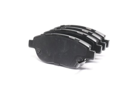 Колодка гальм. диск. FIAT IDEA 04- (D1778) передн. (SANGSIN) Hi-Q (SANGSIN) SP1710