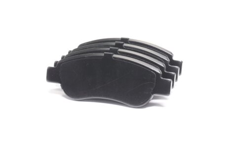 Колодка гальм. диск. CITROEN C1 II 14 - передн. (SANGSIN) Hi-Q (SANGSIN) SP1750