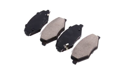 Колодка гальм. диск. CHERY ELARA передн. (SANGSIN) Hi-Q (SANGSIN) SP2092