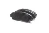 Колодка гальм. диск. HONDA CR-V 2.0I-VTEC 16V 4WD, 2.2I-CTDI 16V 4WD 07 - передн. (вир-во SANGSIN) Hi-Q (SANGSIN) SP2115 (фото 1)