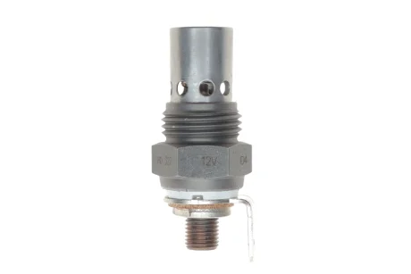 Свеча накаливания Hidria H0 327