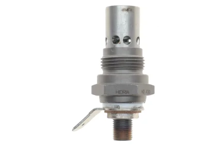 Свеча накаливания Hidria H0 430