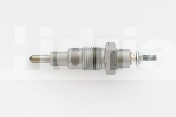 Свічка накалу M18x1,5,довжина 2 92,5мм /28, розмір вкручування21 ARO 240-244 AroD-127/AroL-27D 01.80-12.98 Hidria H0 601 (фото 1)