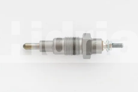 Свічка накалу M18x1,5,довжина 2 92,5мм /28, розмір вкручування21 ARO 240-244 AroD-127/AroL-27D 01.80-12.98 Hidria H0 601