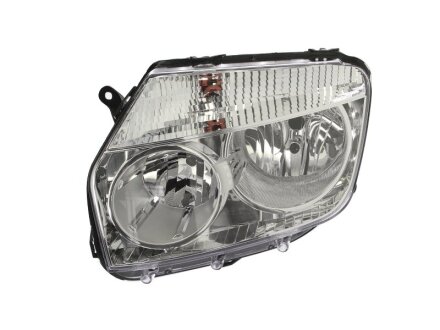 Свічка розжарювання Hidria H1118