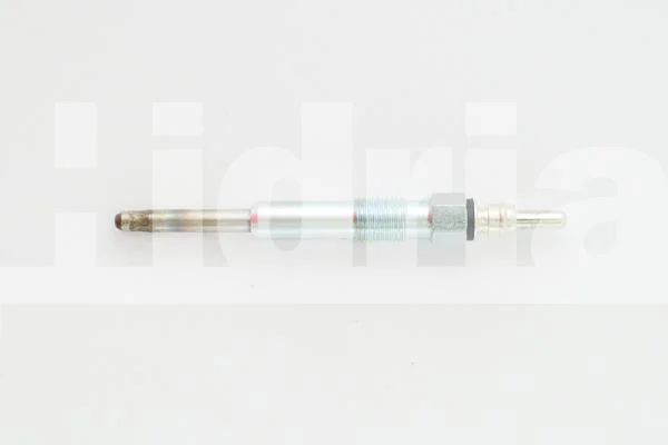 Свеча накаливания Hidria H1121 (фото 1)