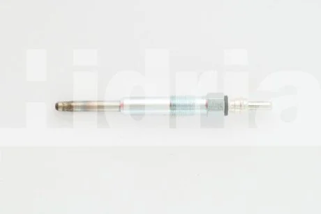 Свеча накаливания Hidria H1121