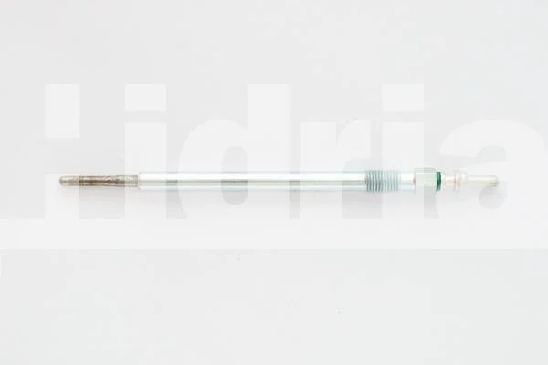Свеча накаливания Hidria H1122 (фото 1)