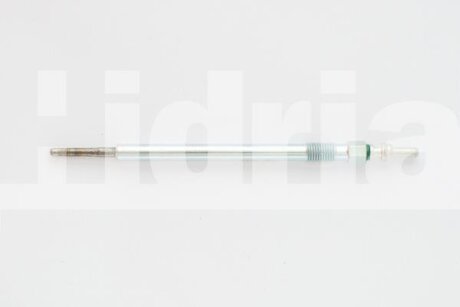 Свічка розжарювання Hidria H1122