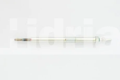 Свеча накаливания Hidria H1124