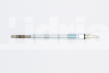 Свічка розжарювання Hidria H1166