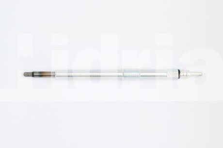 Свічка розжарювання Hidria H1200