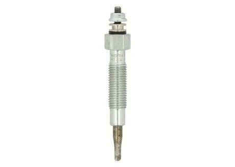Свічка розжарення Hidria H1204