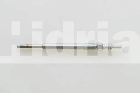 Свеча накаливания Hidria H1368