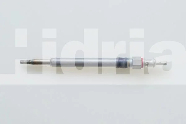 Свеча накаливания Hidria H1397 (фото 1)