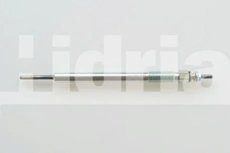 Свеча накаливания Hidria H1430