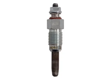 Свеча накаливания Hidria H1657