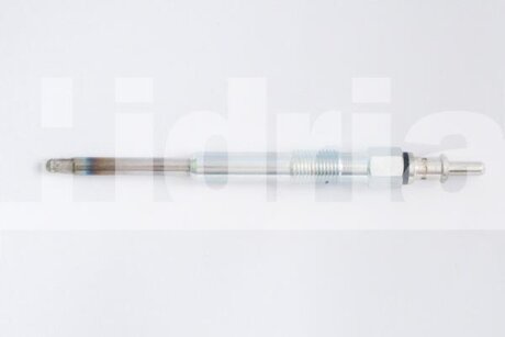 Свеча накаливания Hidria H1658