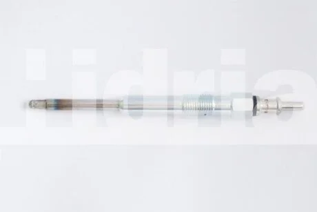 Свеча накаливания Hidria H1658