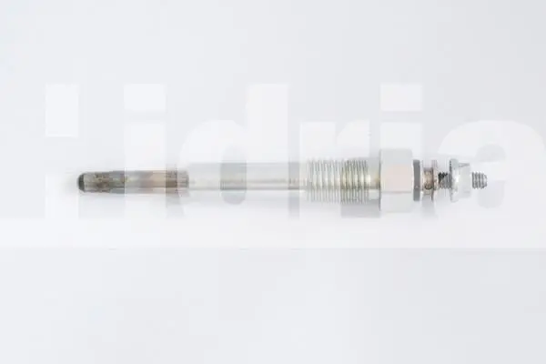 Свічка розжарення Hidria H1692 (фото 1)