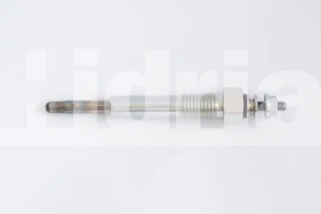 Свічка розжарення Hidria H1692