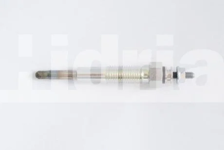 Свічка розжарювання Hidria H1789