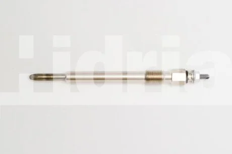 Свічка розжарювання Hidria H1795