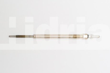 Свічка розжарювання Hidria H1815