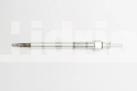 Свічка розжарювання Hidria H1860