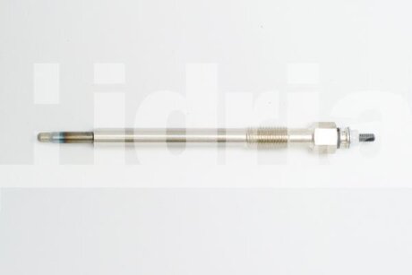 Свічка розжарювання Hidria H1918