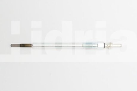 Свічка розжарювання Hidria H1944