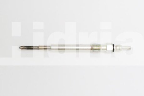 Свічка розжарювання Hidria H1961