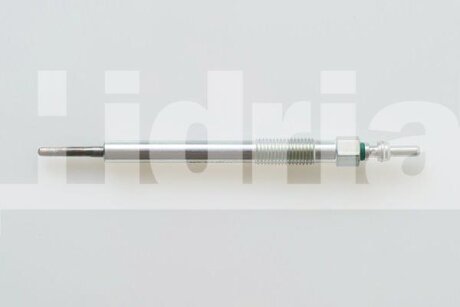 Свічка розжарювання Hidria H5016