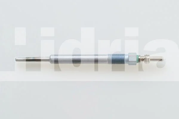 Свеча накаливания Hidria H5025 (фото 1)
