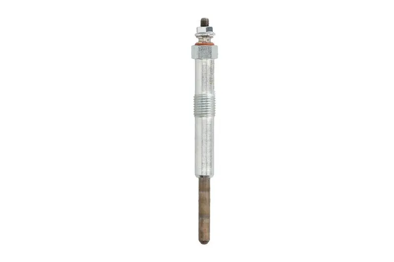 Свічка накалу M12x1,25,довжина 2 116мм /34,5, розмір вкручування12 BELARUS MTZ PRONAR 1221 Hidria H5 257 (фото 1)