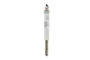 Свічка накалу M12x1,25,довжина 2 116мм /34,5, розмір вкручування12 BELARUS MTZ PRONAR 1221 Hidria H5 257 (фото 1)