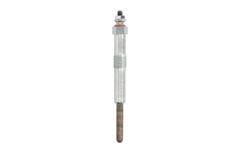 Свічка накалу M12x1,25,довжина 2 116мм /34,5, розмір вкручування12 BELARUS MTZ PRONAR 1221 Hidria H5 257