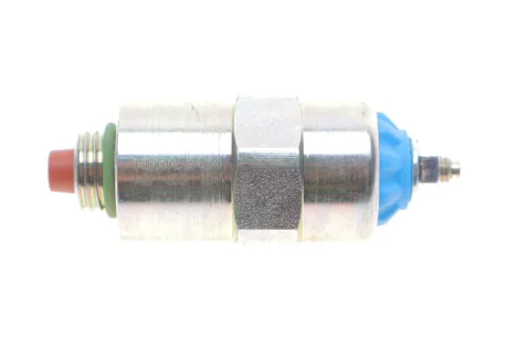 Магнитный клапан Hidria H8 120