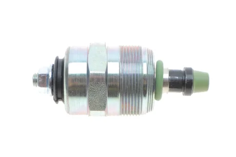 Магнитный клапан Hidria H8 125